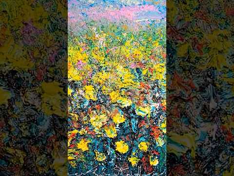 손으로 그림 그리는 솔비 thumbnail