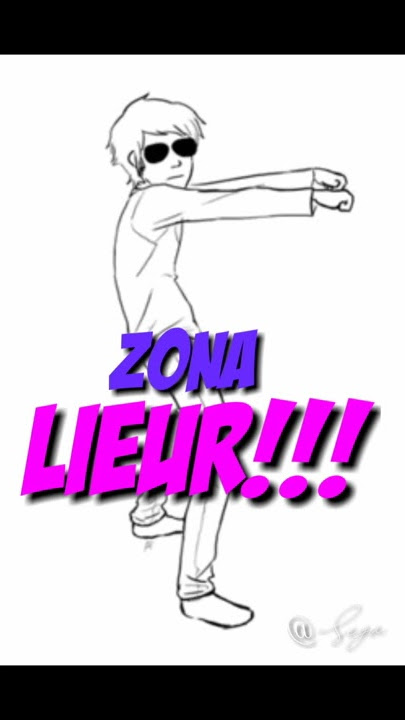 Story wa SLOW/ZONA LIEUR