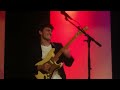 Filipe Rosset 10