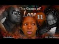 THE GAME OF LOVE EP 11