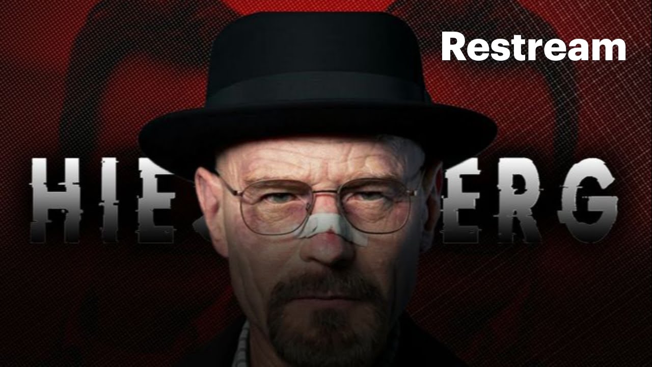 Latest Title & Thumbnail