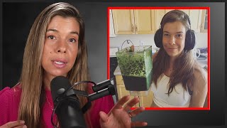 This Micronutrient Improves Blood Pressure, Bone Health, & Vitamin D Levels by FoundMyFitness Clips 126,015 views 1 month ago 12 minutes, 23 seconds