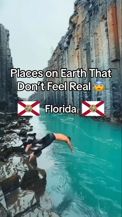best places in Florida . must visit #florida #bestplaces #movetoflorida #travel #success