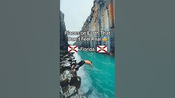 best places in Florida . must visit #florida #bestplaces #movetoflorida #travel #success