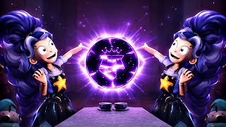 Supersonic Funk super Slowed  Reverb lily Lovebraids Edit X Poppy Playtime 5 phonk funk 