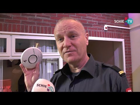 Video: Is koolmonoxide een gas?