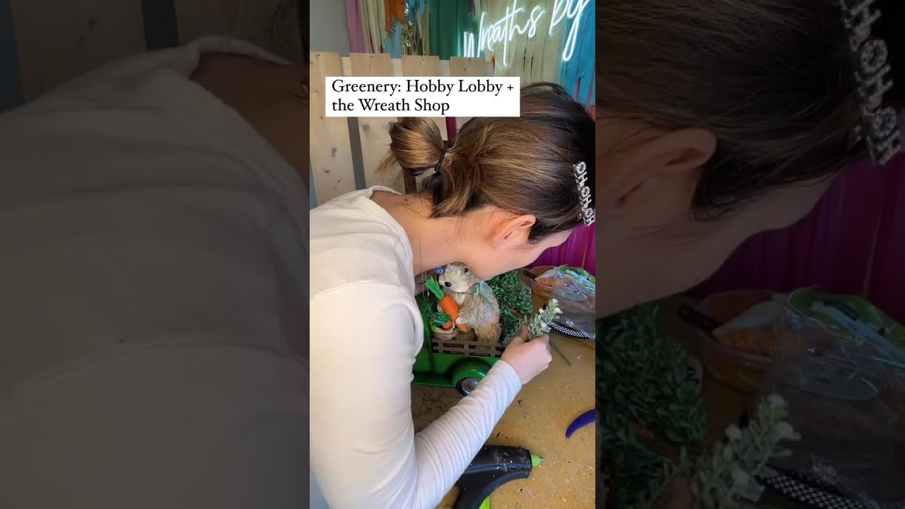 На создание этого очень простого дизайна ушло меньше 30 минут 😯🧡 Думаю, он идеально подходит к мо...