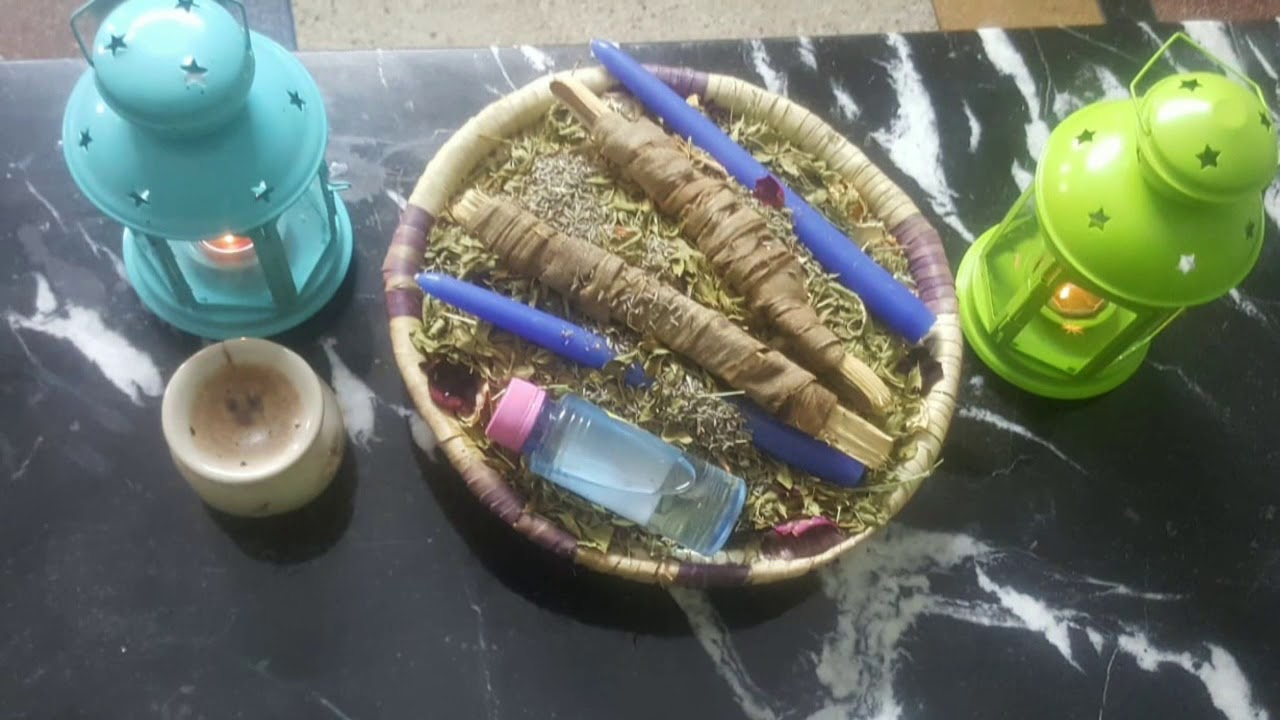 بالنسبة الناس في الدار البيضاء حمام تركي أكتر من رائع بتمن جد مناسب لدراوش