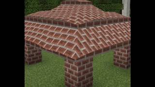 Minecraft Cursed Images 1