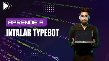¡Domina Typebot con Portainer! Tutorial de Instalación Paso a Paso | Lorenzo Romero