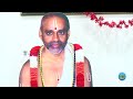 Abhangam kodha kalyanam  gopikageetham bhajan mandali