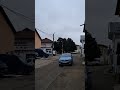 Este scris sa nu spunem apropelui nostru prostule