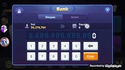 Domino qq android cheat chip 100% work - Durasi: 3.36. 