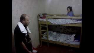 MOV20120820 003