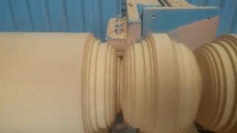 máy tiện vi tính, máy tiện song trụ cầu thang,  máy tiện lọ, máy tiện lục bình