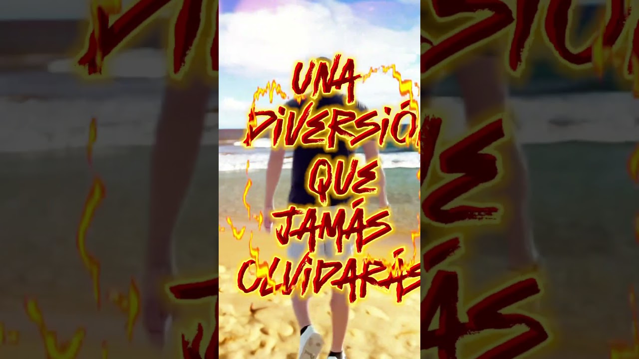 para q conozcan porque somos ricos en  PR rios playas,comida,cavernas,diversión,Leyendas e historias