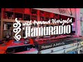 Fonola &amp; Armand Marigold - Aamuradio