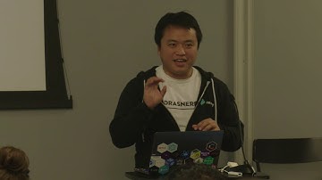 Serverless GraphQL with Netlify Dev