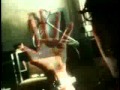 アイシティ-透明人間編-