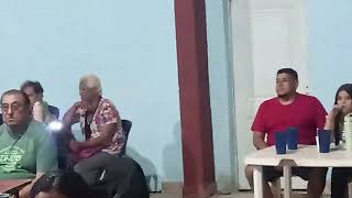 Fiesta Virgen del Valle Salado Catamarca 6