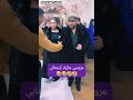 فیلم عروسی مازیار لرستانی