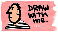 Draw with Me - YouTube