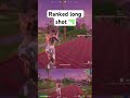 abonnes toi 🥹🥹🥹 #fortnite #fortniteclips #shortvideo #shortsviral #shorts #wazz #viralvideo