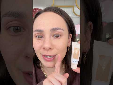 NEW RARE BEAUTY MATTE FOUNDATION