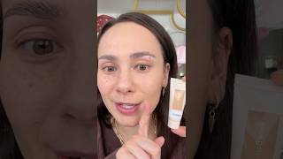 NEW RARE BEAUTY MATTE FOUNDATION