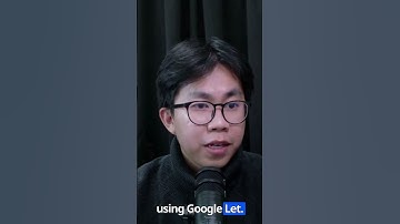 Google Search Vs ChatGPT and Perplexity