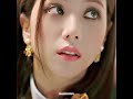 JISOO - EDIT #jisoo #edit #kpop #capcut #kpopidol #kpopedit #fy #blackpink #blink #parati #foryou