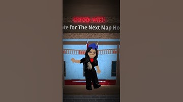 mm2 duos be like: #robloxshorts #roblox #mm2 #robloxedit #murdermystery2