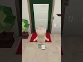tentang anak durhaka | Part - 1 #drama #roblox #game #mychannel #subscribe #and #like