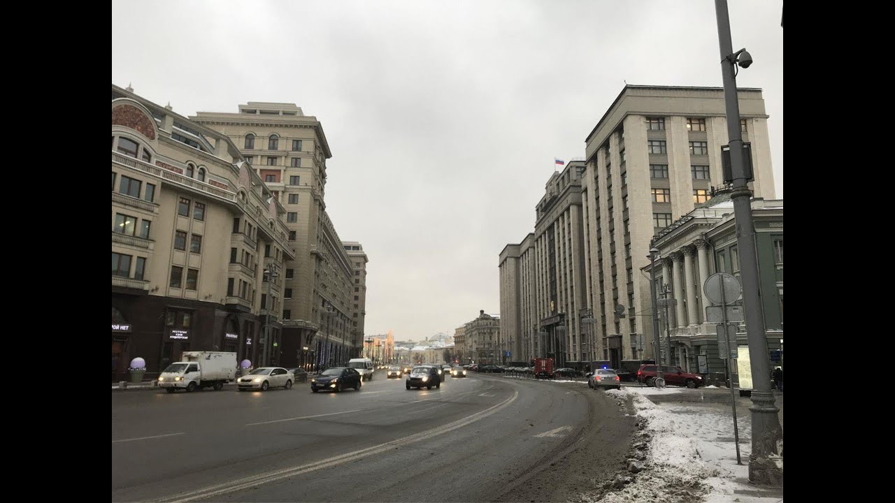 Райффайзенбанк ул охотный ряд 2 отзывы