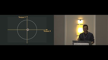 PseudoBend: Producing Haptic Illusions of Stretching, Bending, and Twisting Using Grain Vibrations