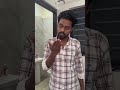 Personal jaa rha yeh toh 🥲 #shortvideo #funny #comedy #funnyshorts #viral #viralcomedy #shortsfeed