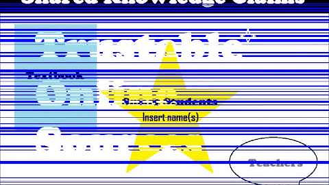Sense Perception MWVN