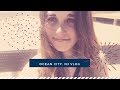 4th of July Clips I Forgot About  - Ocean City, New Jersey Vlog