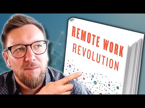 Wie IT-Leiter Remote Work nutzen