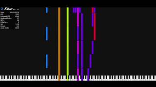 nonameproject 4 - Alternative Universe