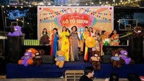 Lô Tô...Trò chơi giải trí nghệ thuật !.618