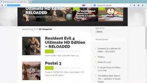 [FREE] Banished 2014 Download for PC for FREE!