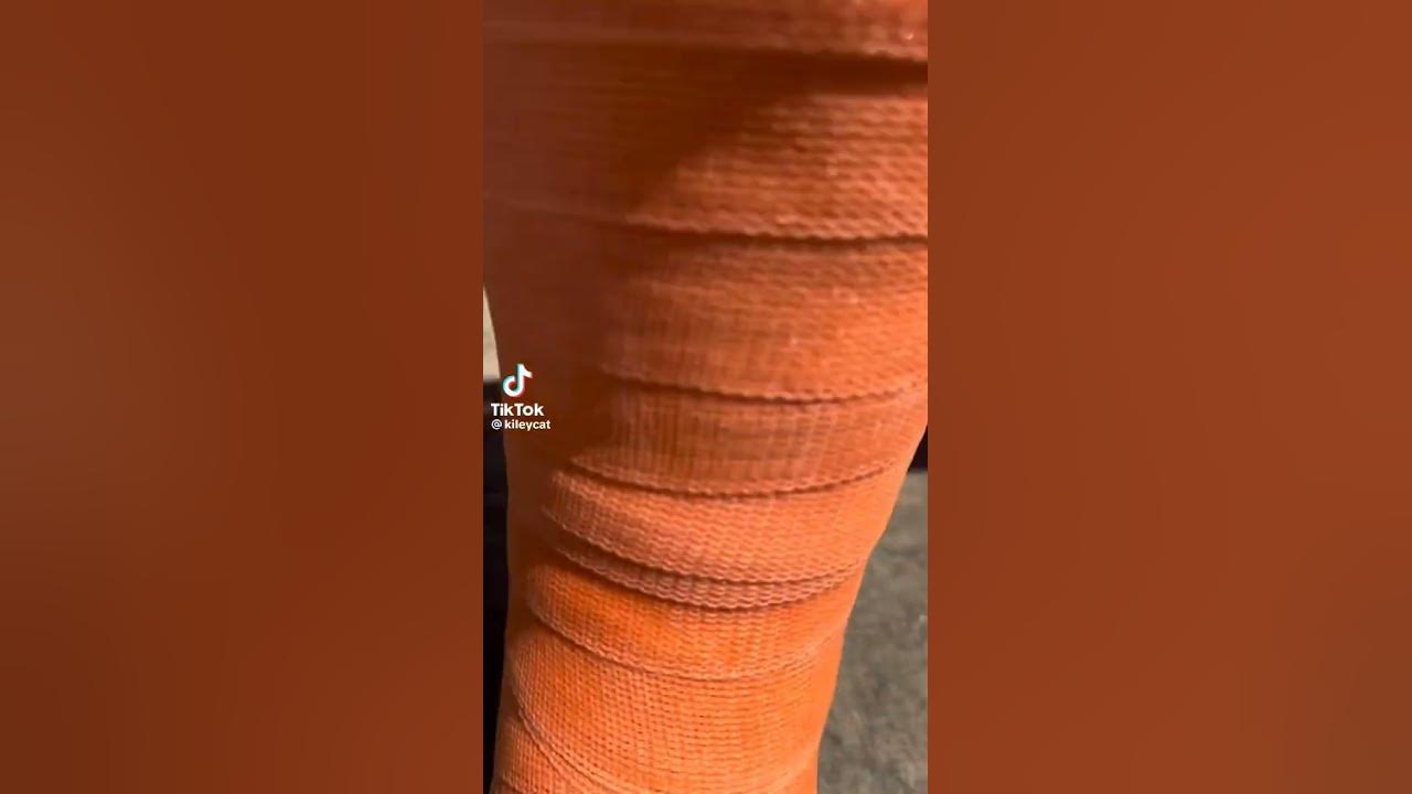 Slc cast sexy woman enyesada escayolada engessada shorts youtube
