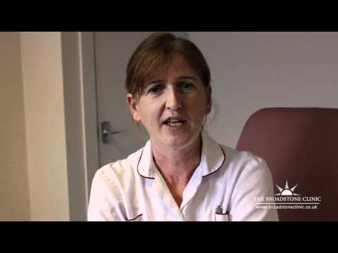What is the difference between our foot health practitioner and a chiropodist podiatrist by BroadstoneClinic