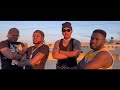 Freestyle act2team 242elbi kamal louwii baby g6m black lyrikal clip officiel