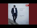 Miniature de la vidéo de la chanson Bagatelles Et Impromptus: Iii. Idylle