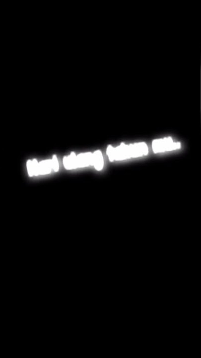 MENTAHAN CCP 30 DETIK TERBARU || VERSI LAGU ULANG TAHUN 🔥