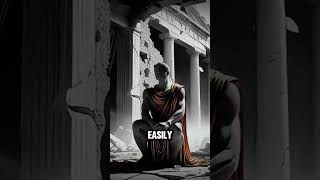 Download Lagu How to Overcome Stress Like a Roman Emperor | A Stoic's Path #stoicphilosophy #stoic MP3 Download Lagu How to Overcome Stress Like a Roman Emperor | A Stoic's Path #stoicphilosophy #stoic MP3