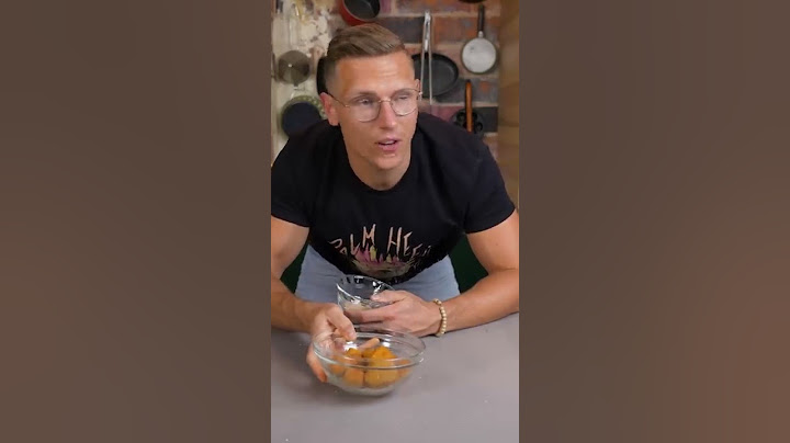 How To Make Cool Ranch Dorito Seasoning