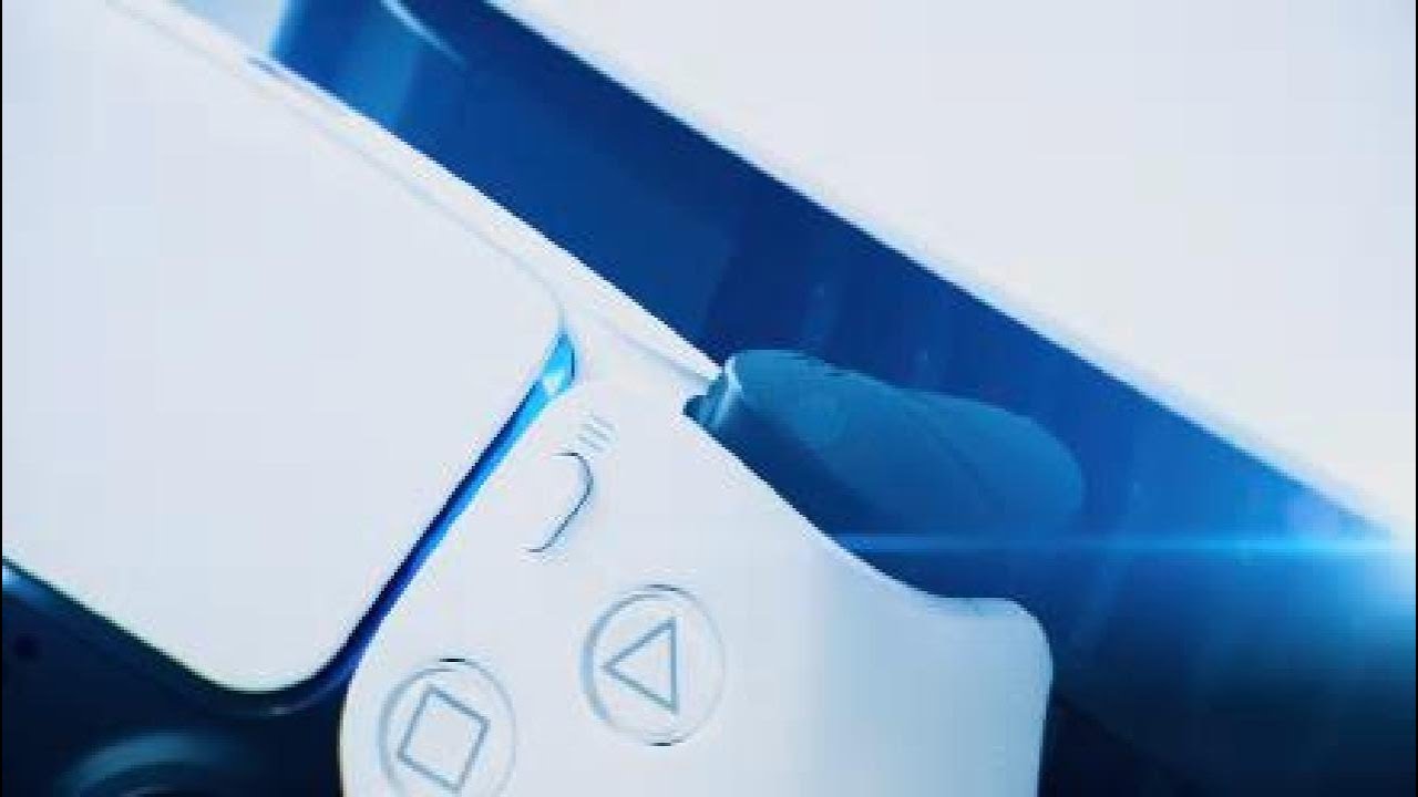 GTA5  AQUI NO HAY QUIEN VIVA 3 ROBAMOS UNA TIENDA